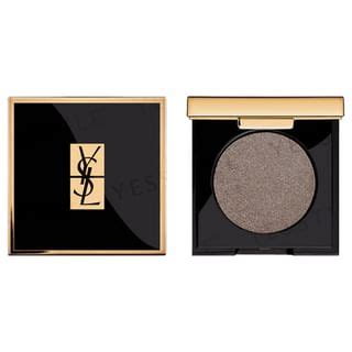 ysl satin crush shadow 28